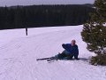 43 U chaty Mír